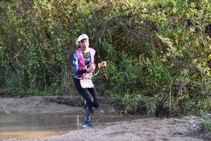 BIB: 
                            <button type="button" onclick="openModal(6968415)" class="btn btn-primary btn-sm float-right btn-popup" data-toggle="modal" data-target=".modal-high-quality">
                        <i class="fas fa-shopping-cart"></i> Add to Cart
                    </button>
                                            <button type="button" onclick="isThisMe(6968415, true)" class="btn btn-success btn-sm float-right btn-popup btn-isme hidden" data-toggle="tooltip" data-placement="bottom" title="นี่คือรูปของคุณใช่ไหม คลิกที่นี่เพื่อเอาเข้าอัลบั้ม">
                        <i class="fas fa-plus"></i> Add to album
                    </button>
                    <button type="button" onclick="isThisMe(6968415, false)" class="btn btn-warning btn-sm float-right btn-popup btn-isnotme hidden">
                        <i class="fas fa-ban"></i> Remove from album
                    </button>